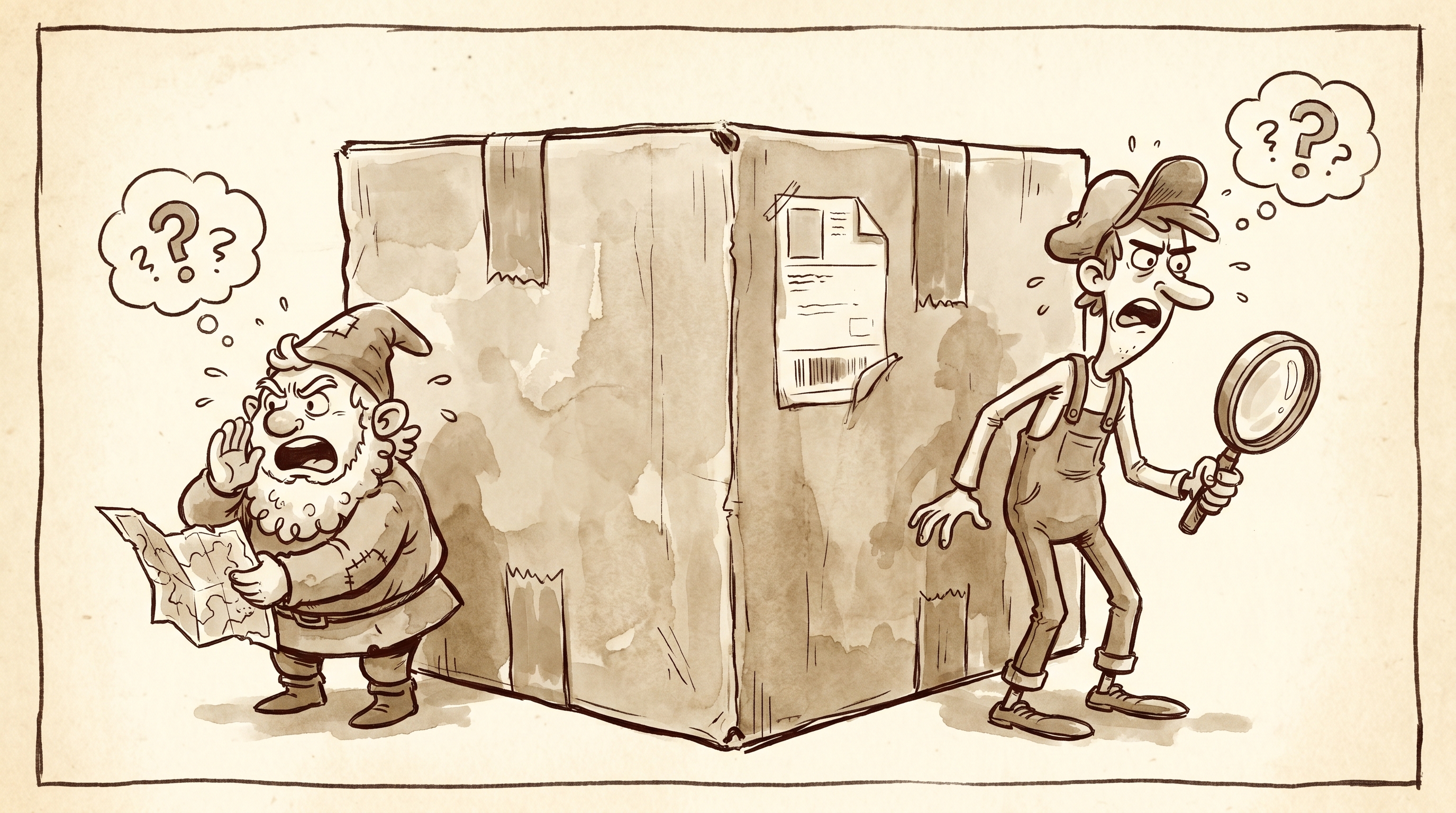 Why Your Shopify Back-in-Stock App Isn't Getting Found (And What Your Listing Is Missing)