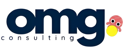 OMG Consulting
